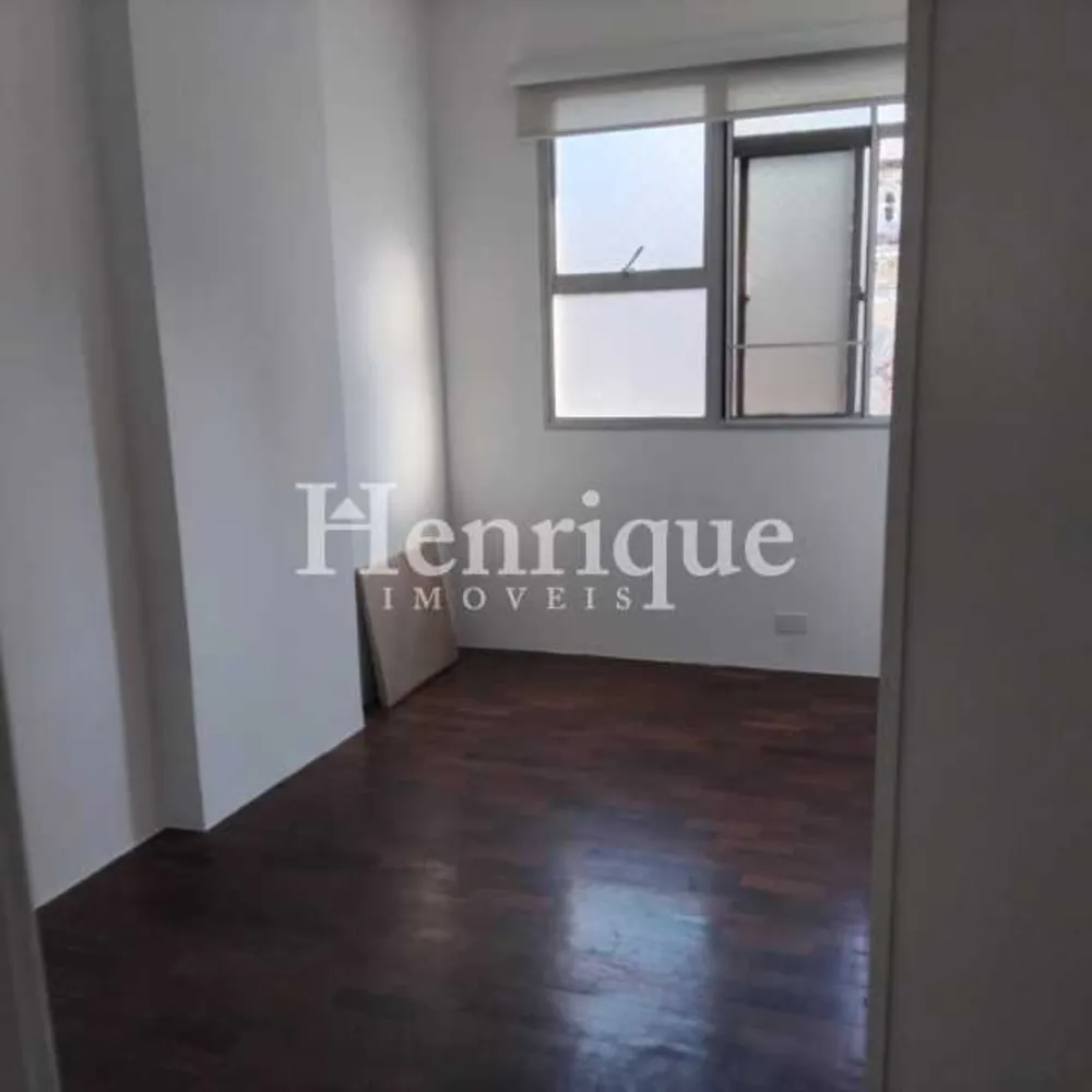 Apartamento, 2 quartos, 72 m² - Foto 13