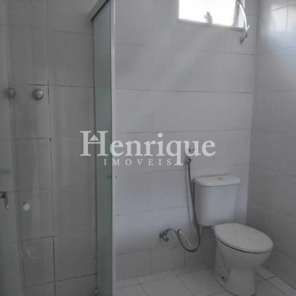 Apartamento, 2 quartos, 72 m² - Foto 9