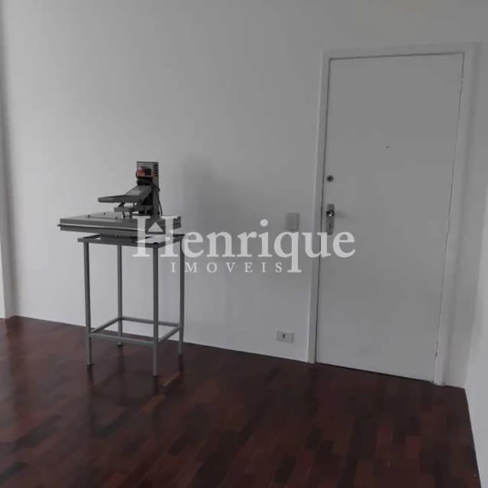Apartamento, 2 quartos, 72 m² - Foto 3