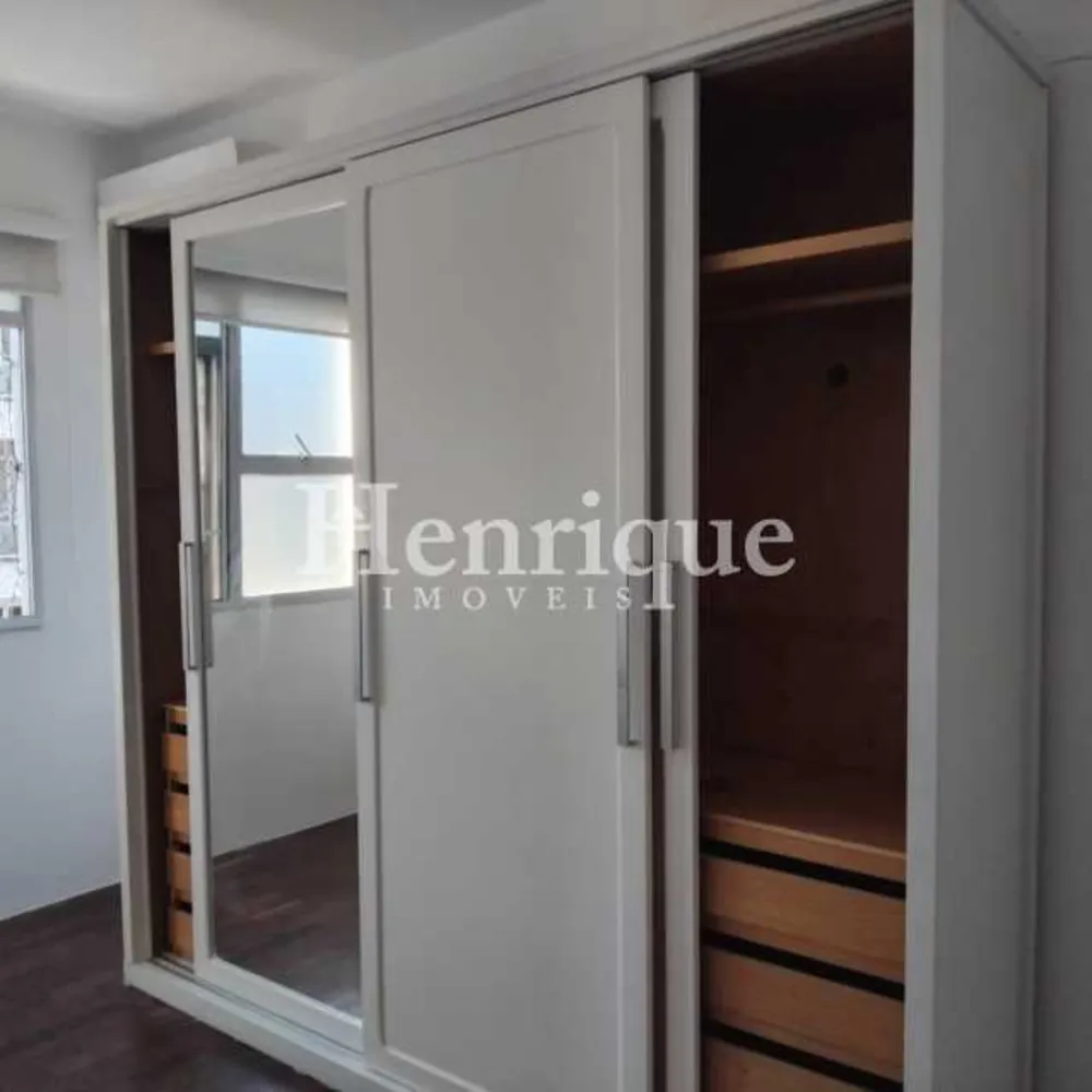 Apartamento, 2 quartos, 72 m² - Foto 12