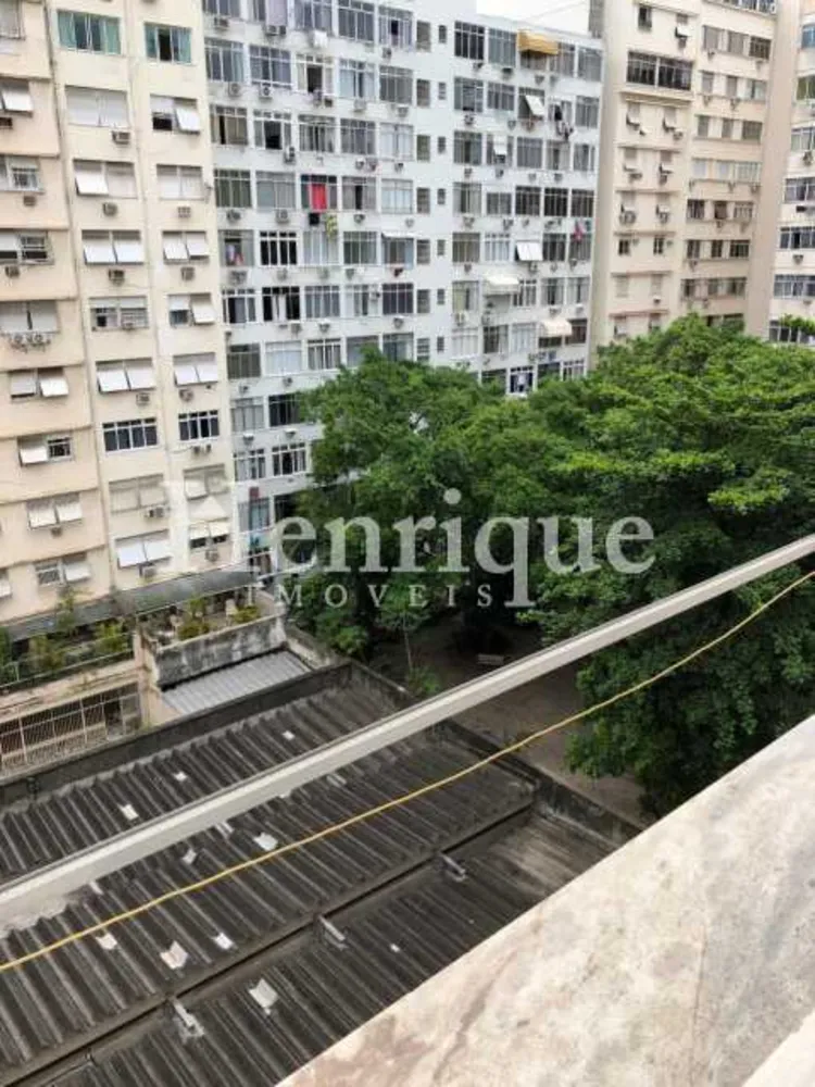 Apartamento, 4 quartos, 340 m² - Foto 7