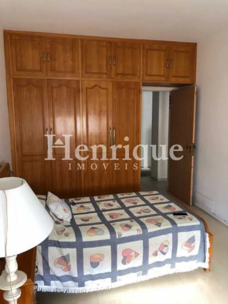 Apartamento, 4 quartos, 340 m² - Foto 13