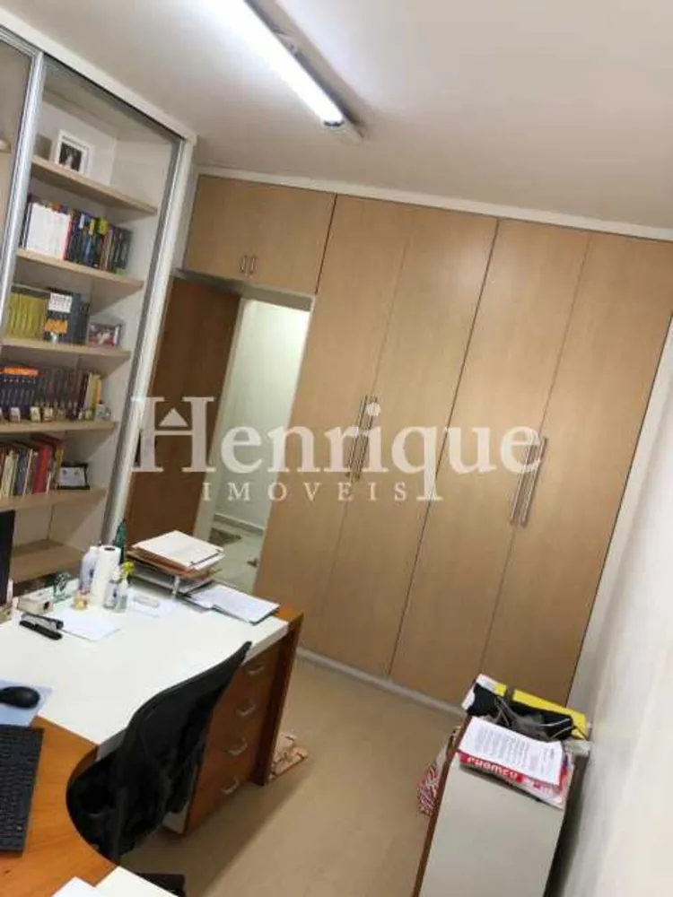 Apartamento, 4 quartos, 340 m² - Foto 17