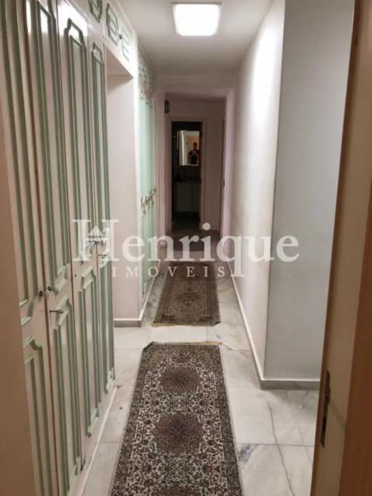 Apartamento, 4 quartos, 340 m² - Foto 23
