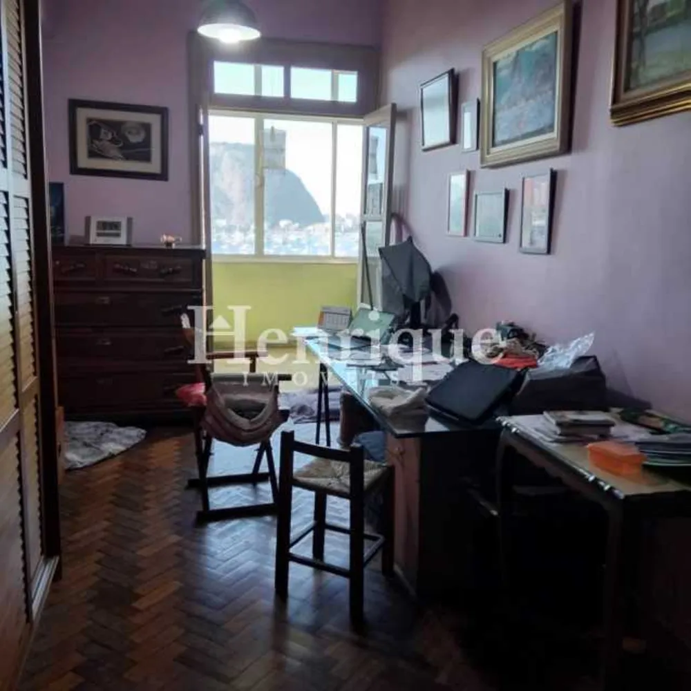 Apartamento, 6 quartos, 350 m² - Foto 24