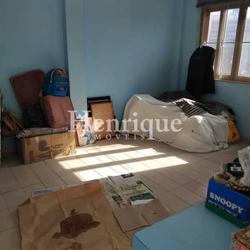 Apartamento, 6 quartos, 350 m² - Foto 15