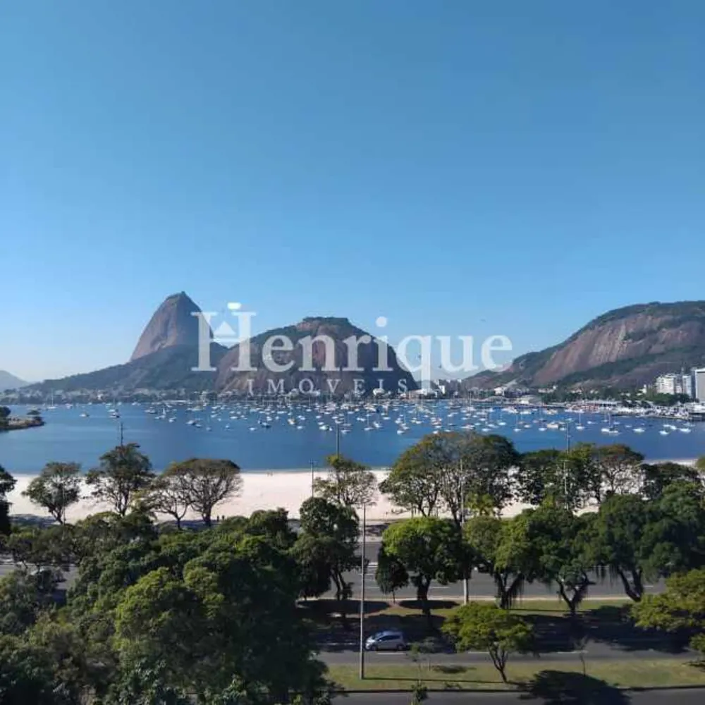 Apartamento, 6 quartos, 350 m² - Foto 14