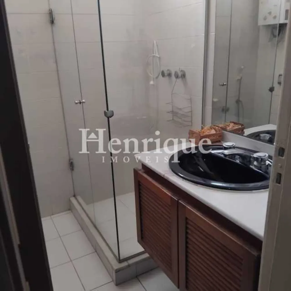 Apartamento, 6 quartos, 350 m² - Foto 19