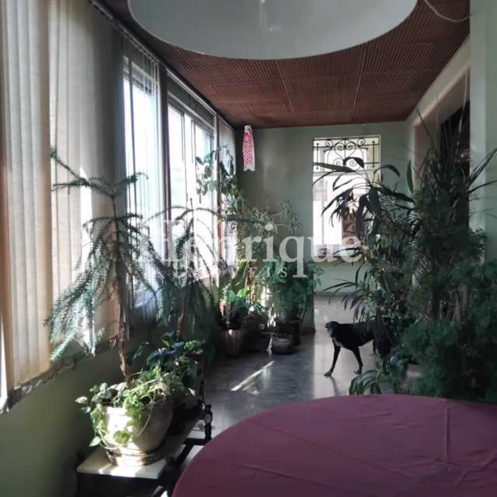 Apartamento, 6 quartos, 350 m² - Foto 20
