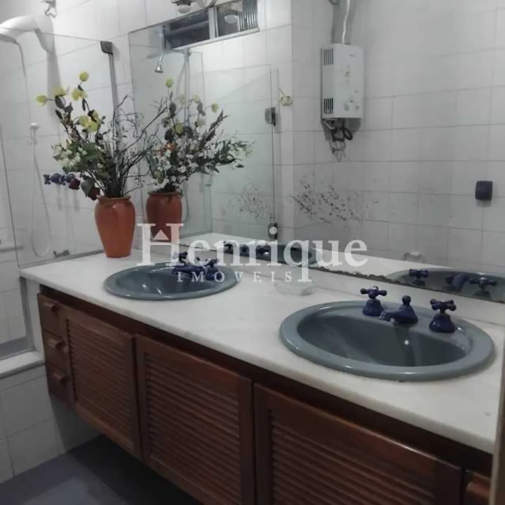 Apartamento, 6 quartos, 350 m² - Foto 25