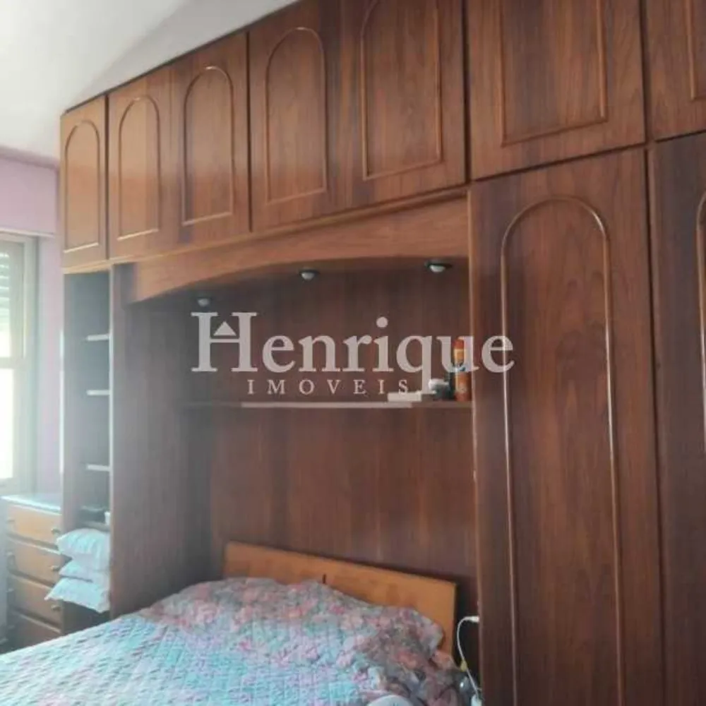 Apartamento, 6 quartos, 350 m² - Foto 18