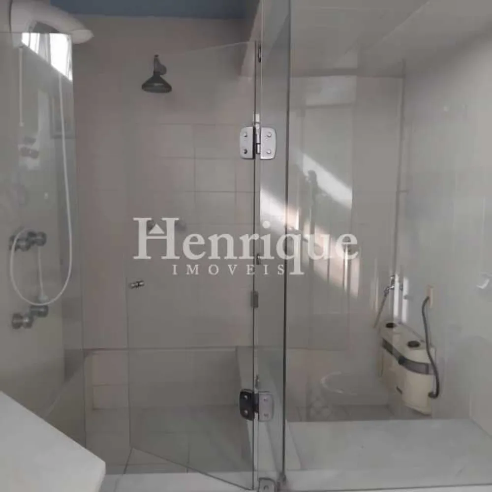 Apartamento, 6 quartos, 350 m² - Foto 5