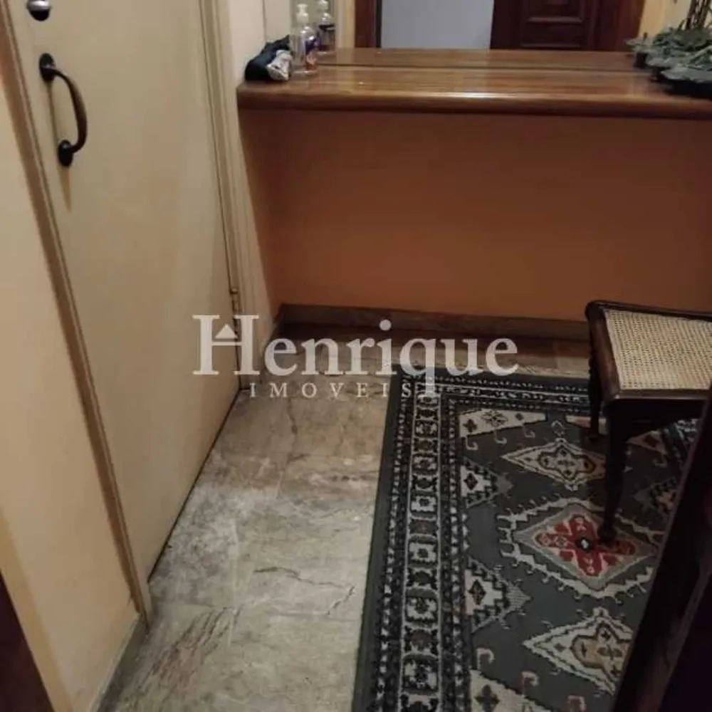 Apartamento, 6 quartos, 350 m² - Foto 17