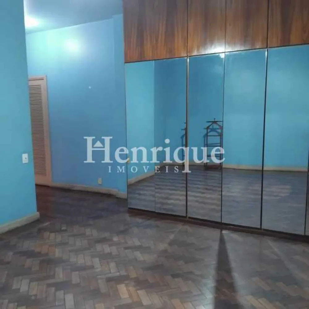 Apartamento, 6 quartos, 350 m² - Foto 21