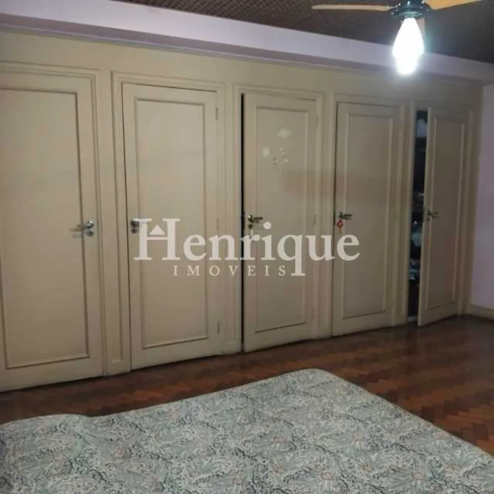 Apartamento, 6 quartos, 350 m² - Foto 12