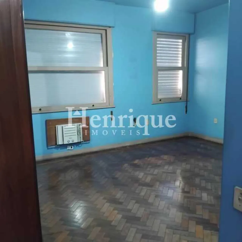 Apartamento, 6 quartos, 350 m² - Foto 8