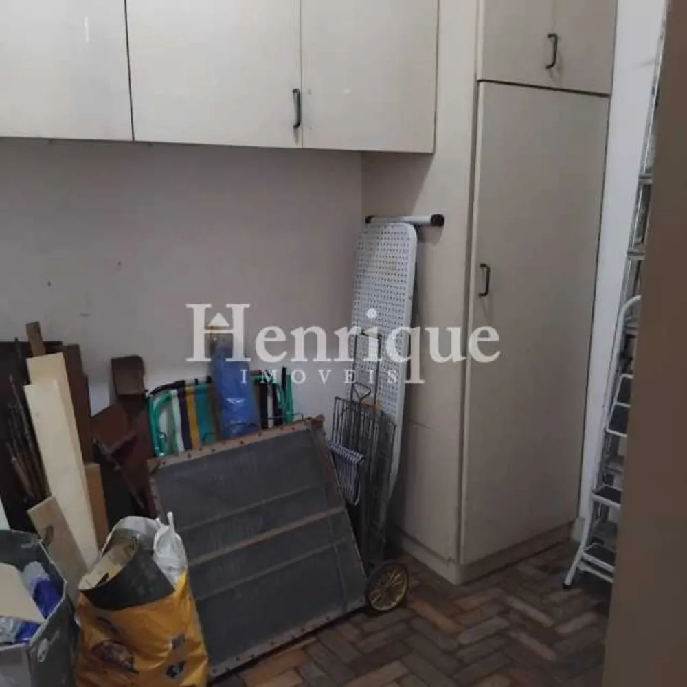Apartamento, 6 quartos, 350 m² - Foto 10