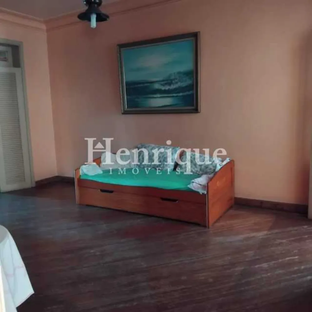 Apartamento, 6 quartos, 350 m² - Foto 26
