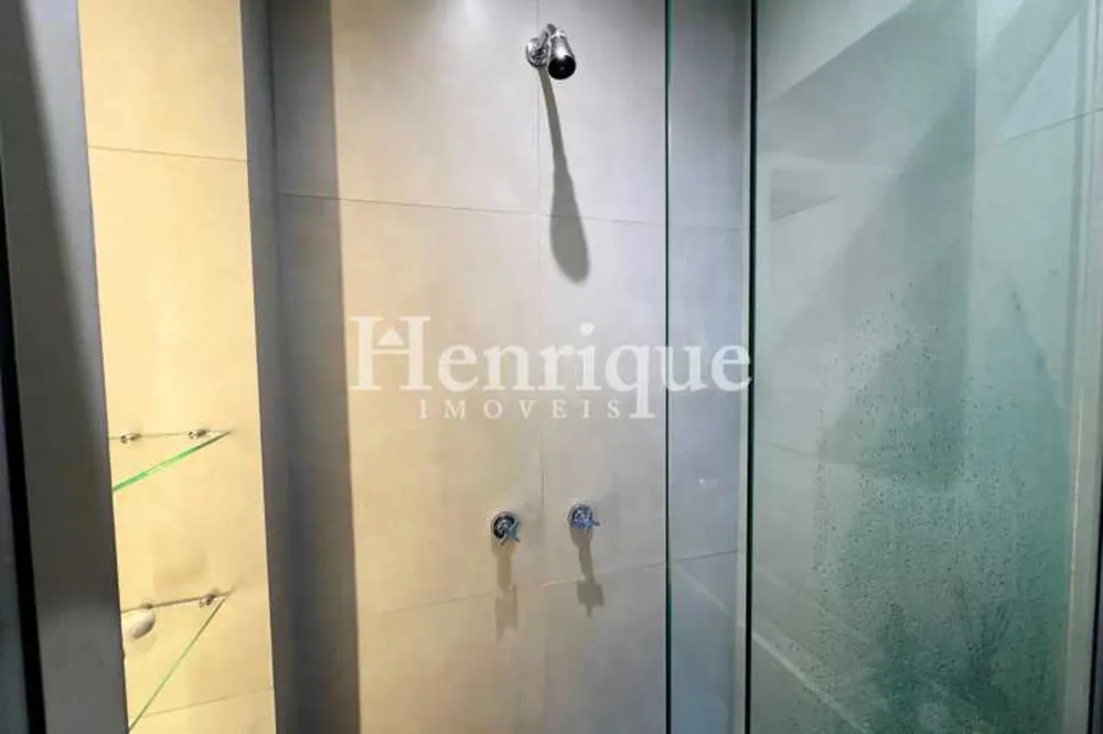 Apartamento, 1 quarto, 40 m² - Foto 15