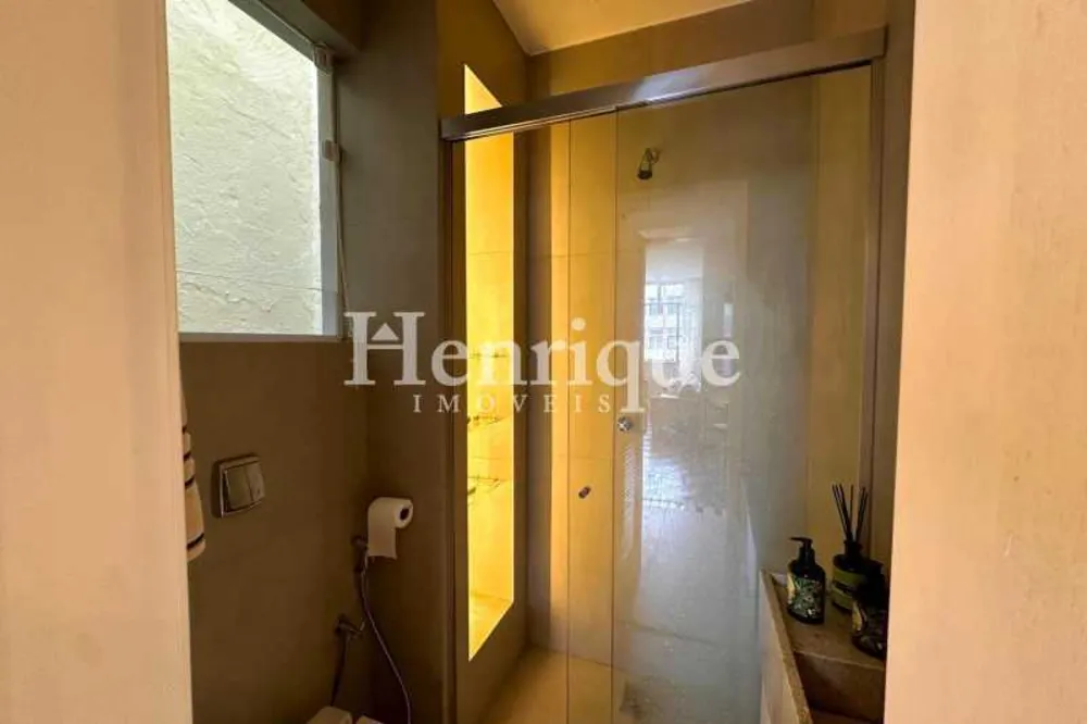Apartamento, 1 quarto, 40 m² - Foto 17