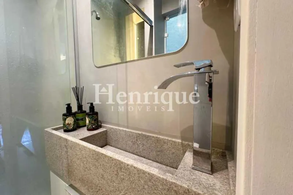 Apartamento, 1 quarto, 40 m² - Foto 13