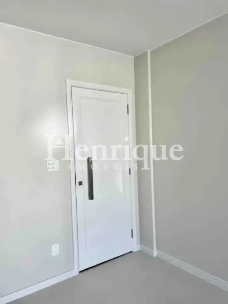 Apartamento, 2 quartos, 75 m² - Foto 5
