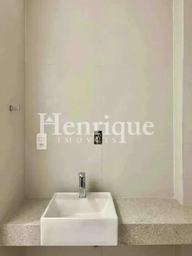 Apartamento, 2 quartos, 75 m² - Foto 19