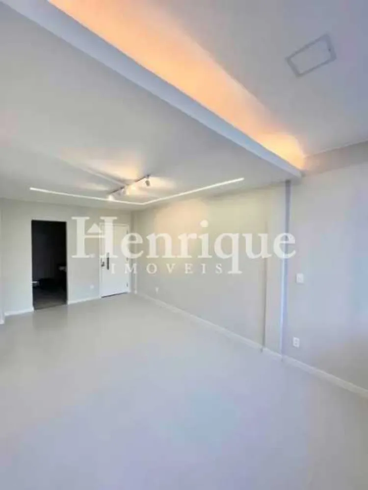 Apartamento, 2 quartos, 75 m² - Foto 4