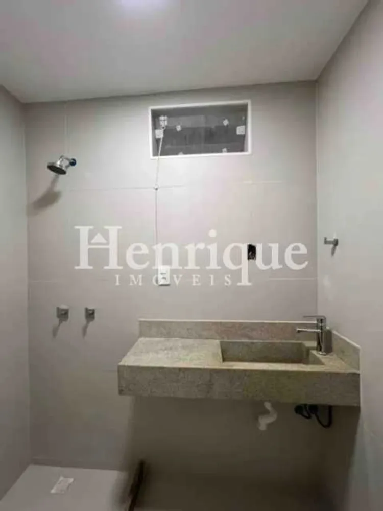 Apartamento, 2 quartos, 75 m² - Foto 16