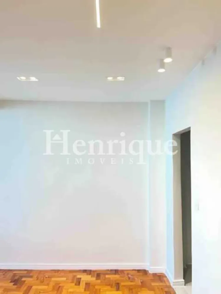 Apartamento, 2 quartos, 75 m² - Foto 9