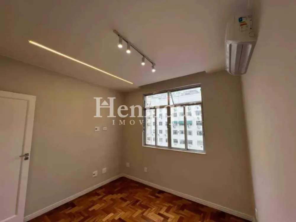 Apartamento, 2 quartos, 75 m² - Foto 8