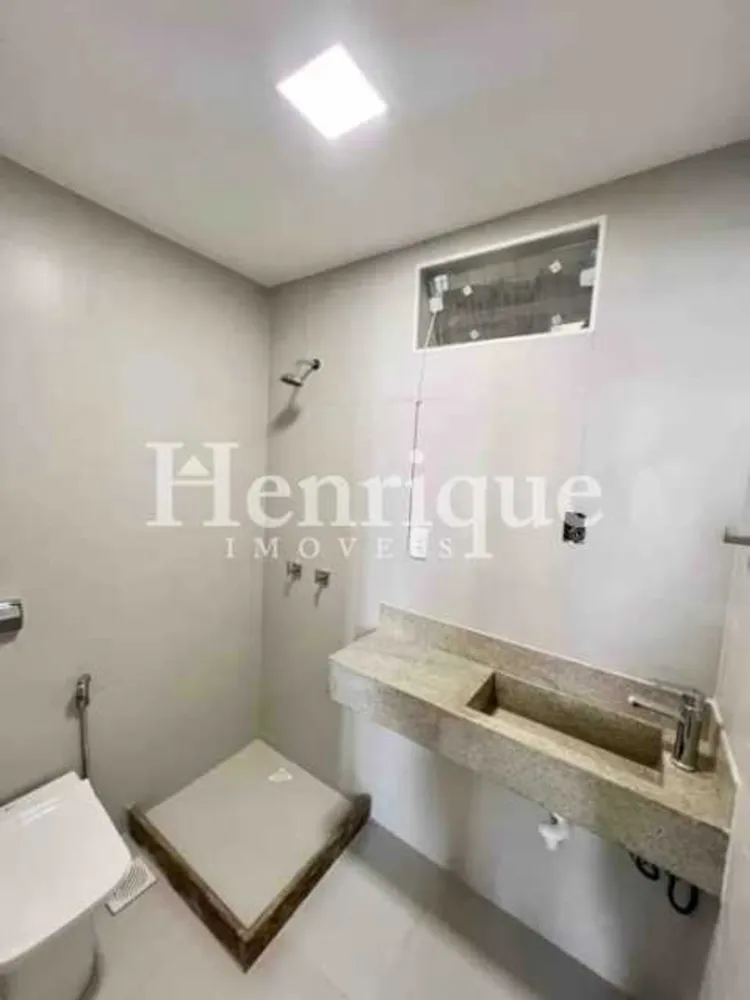 Apartamento, 2 quartos, 75 m² - Foto 15