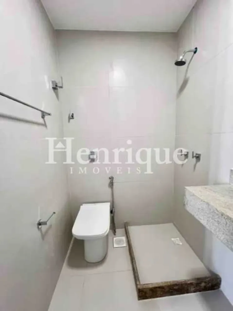 Apartamento, 2 quartos, 75 m² - Foto 17
