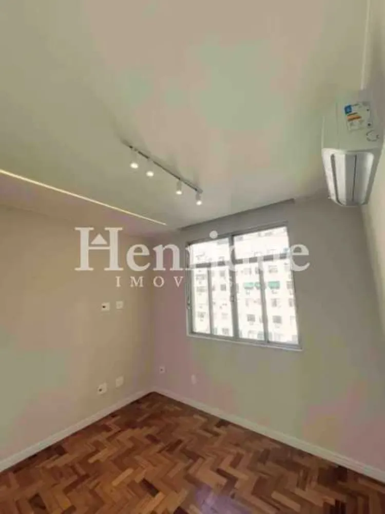 Apartamento, 2 quartos, 75 m² - Foto 6