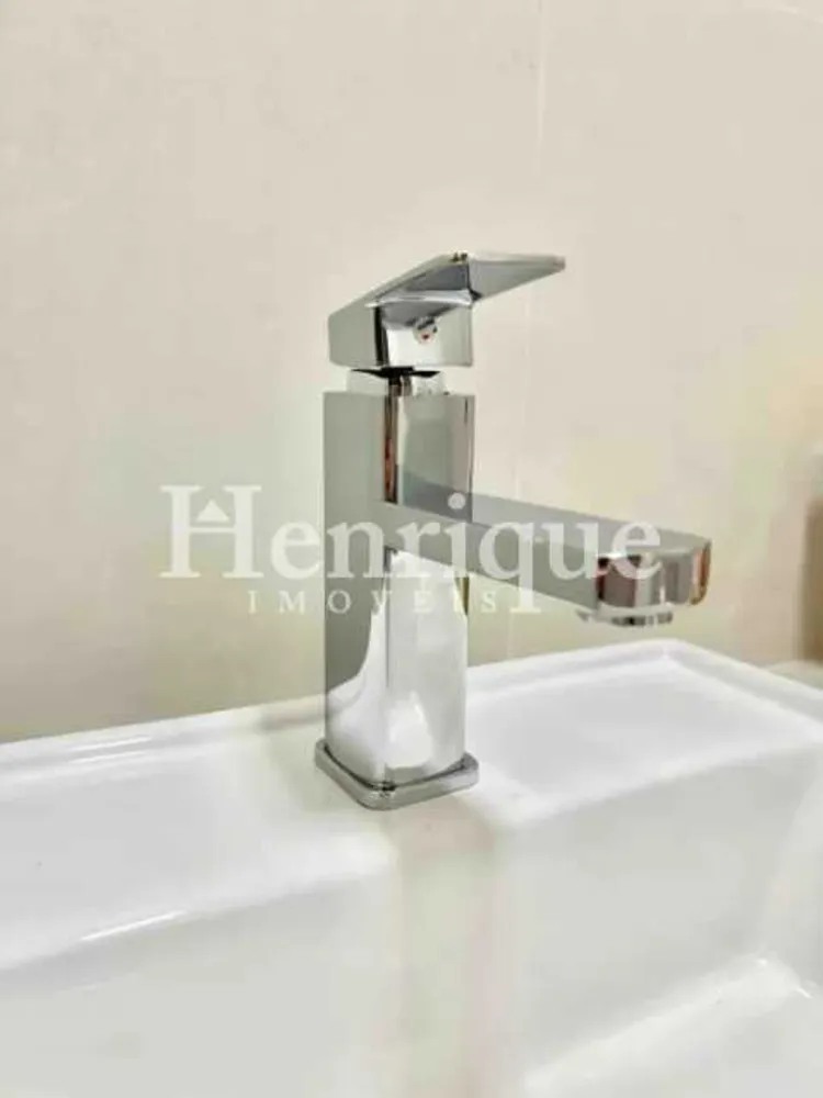 Apartamento, 2 quartos, 75 m² - Foto 20