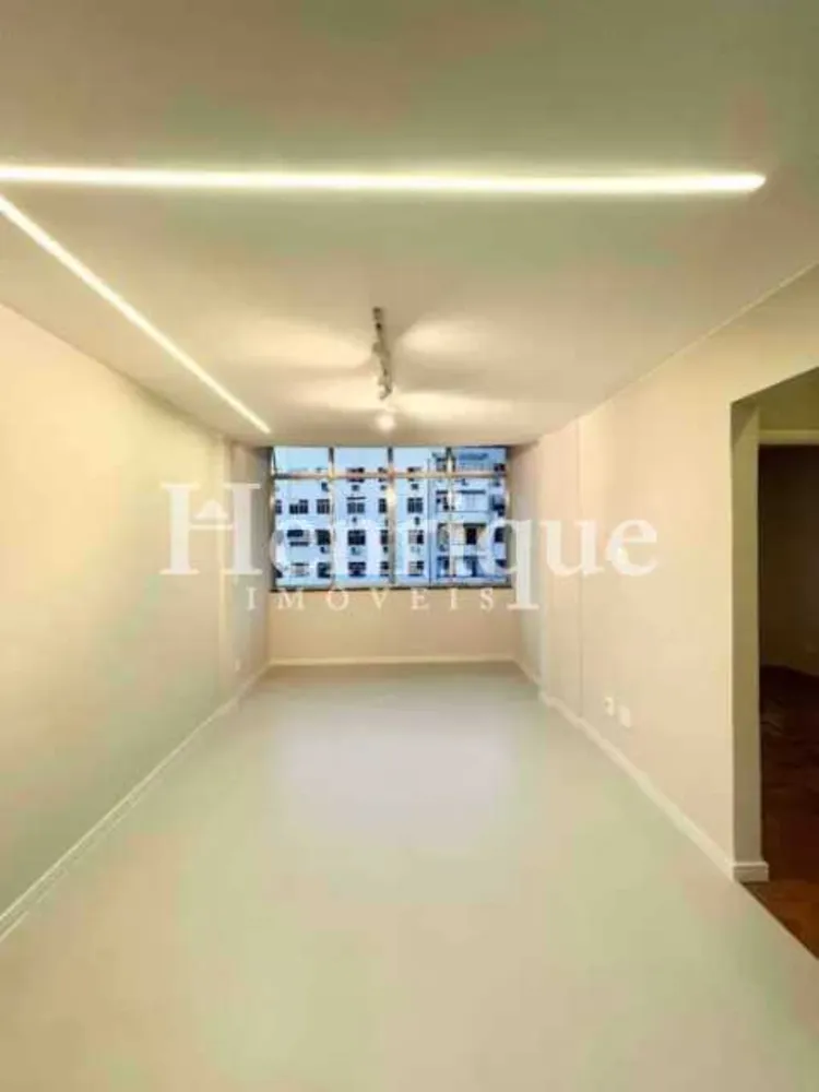 Apartamento, 2 quartos, 75 m² - Foto 3