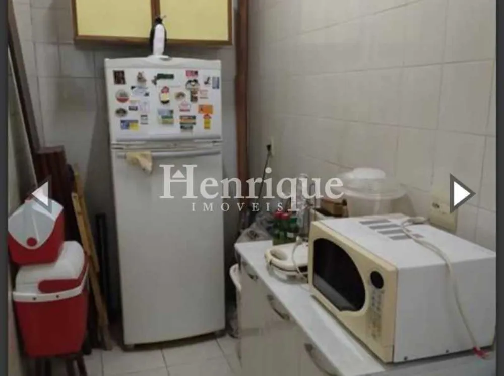 Apartamento, 3 quartos, 81 m² - Foto 10