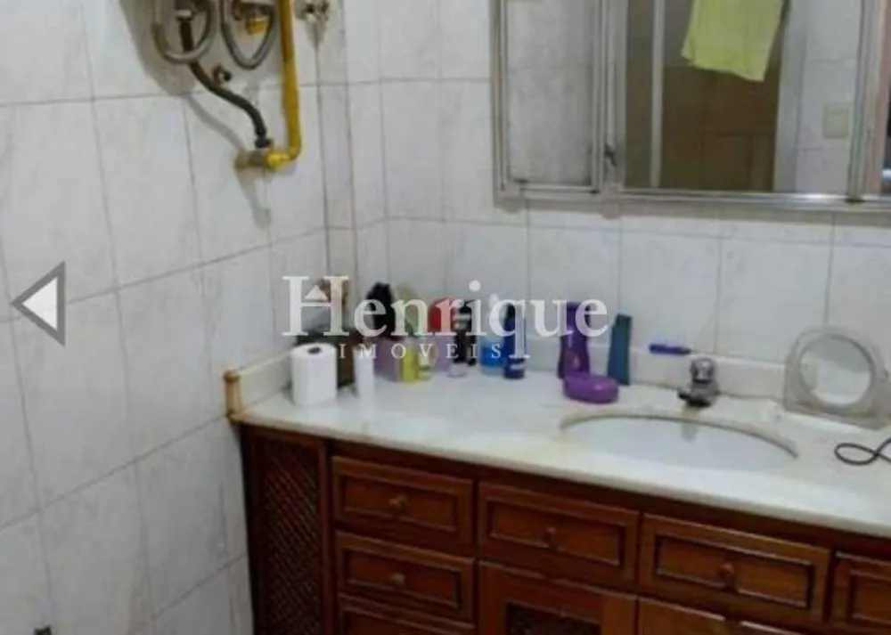 Apartamento, 3 quartos, 81 m² - Foto 1