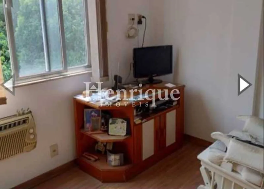 Apartamento, 3 quartos, 81 m² - Foto 3