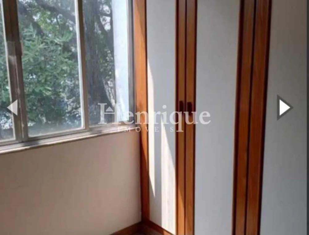 Apartamento, 3 quartos, 81 m² - Foto 5