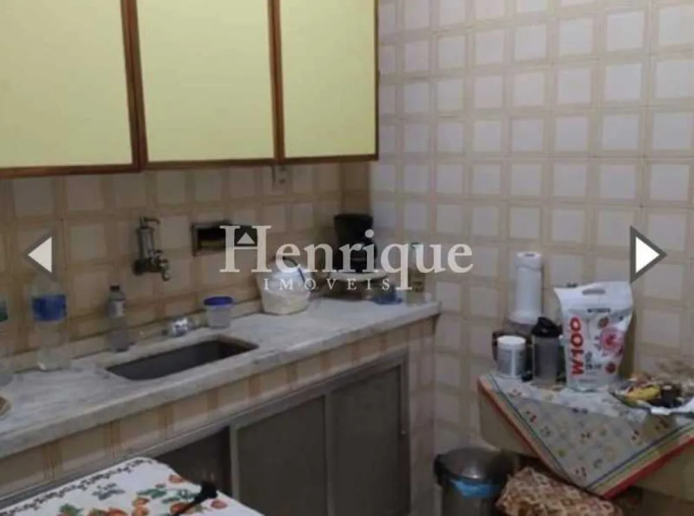 Apartamento, 3 quartos, 81 m² - Foto 9