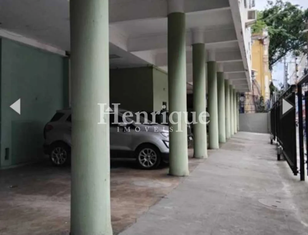 Apartamento, 3 quartos, 81 m² - Foto 1