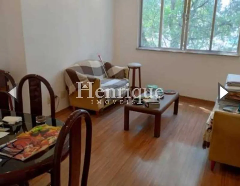 Apartamento, 3 quartos, 81 m² - Foto 4