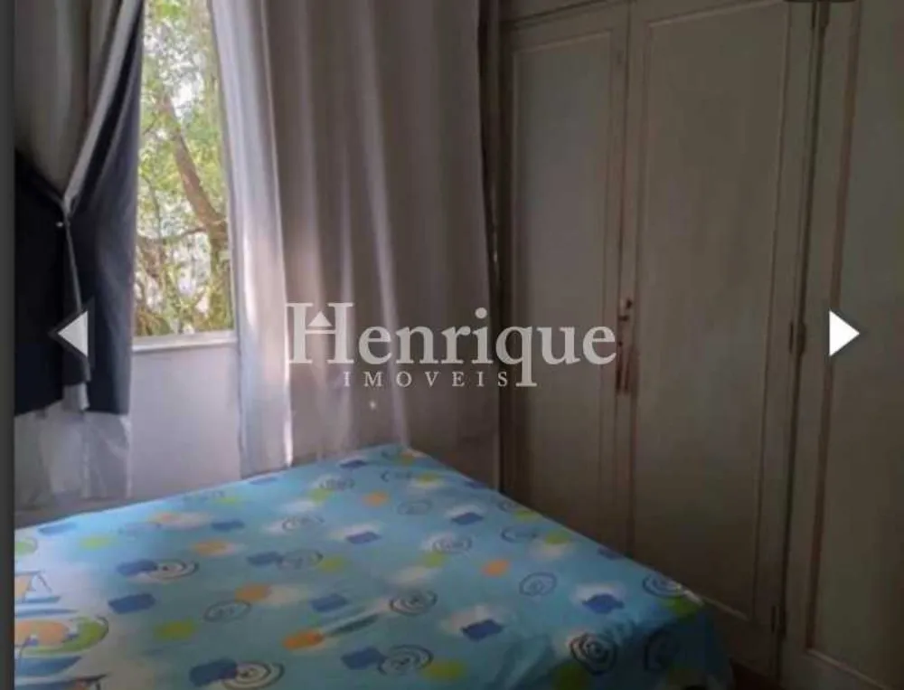 Apartamento, 3 quartos, 81 m² - Foto 8