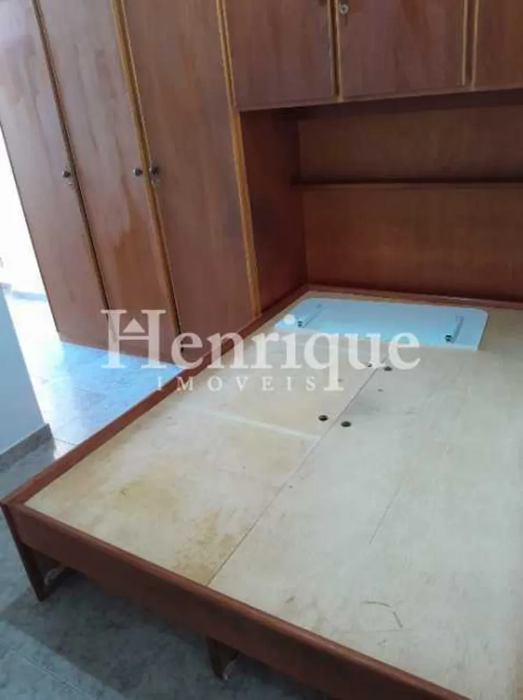 Apartamento, 2 quartos, 60 m² - Foto 14