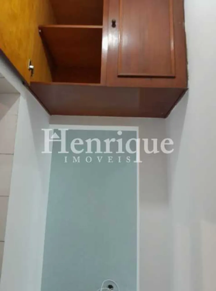 Apartamento, 2 quartos, 60 m² - Foto 15