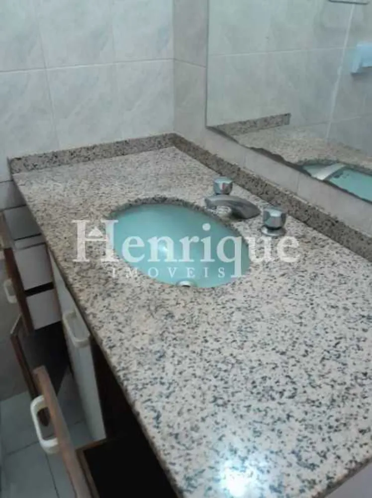 Apartamento, 2 quartos, 60 m² - Foto 13