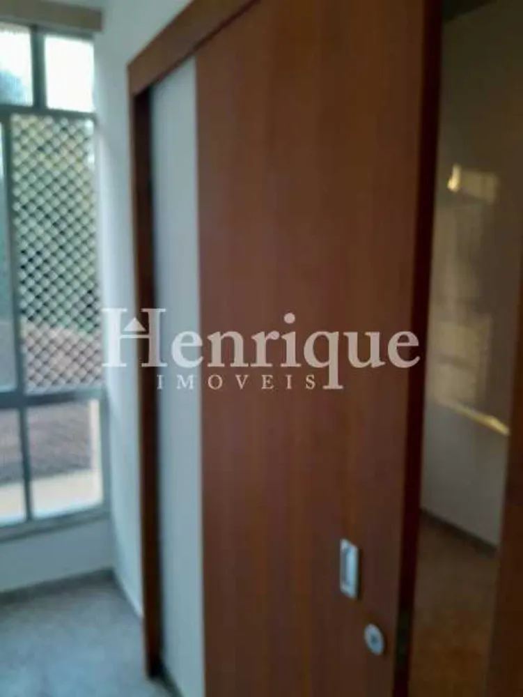 Apartamento, 2 quartos, 60 m² - Foto 16