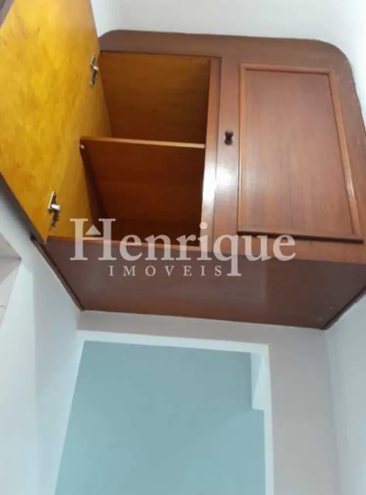 Apartamento, 2 quartos, 60 m² - Foto 8