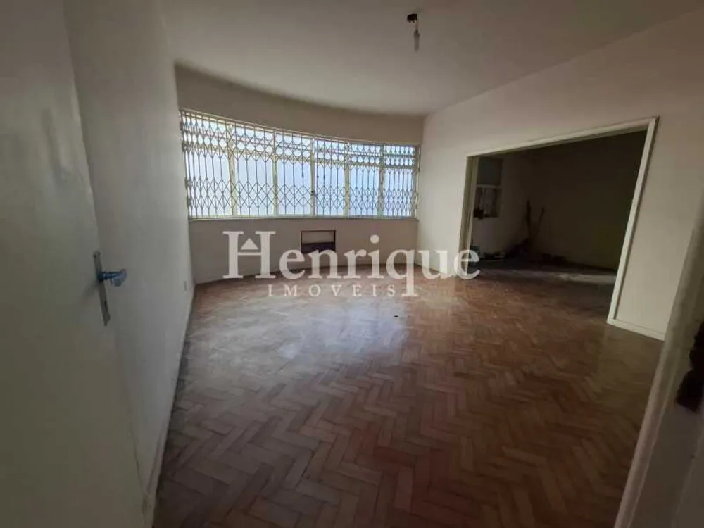 Casa, 5 quartos, 350 m² - Foto 15
